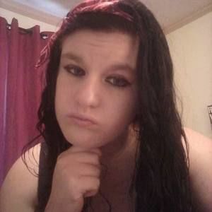 Meet your Posher, Savannah